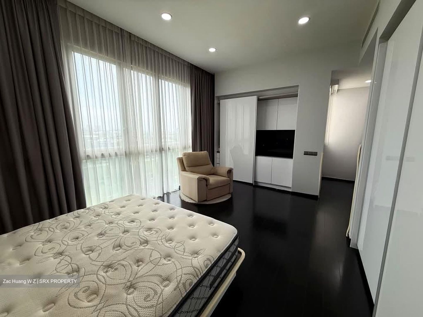 Kallang Riverside (D12), Apartment #564574671
